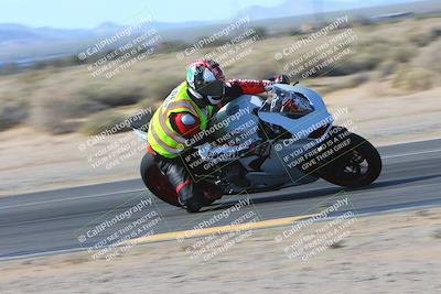 media/Feb-03-2024-SoCal Trackdays (Sat) [[767c60a41c]]/6- Turn 16 Inside Speed Pans (11am)/